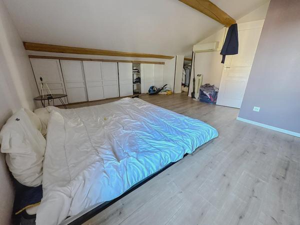 Superbe Maison Totalement Rénovée Proche Services