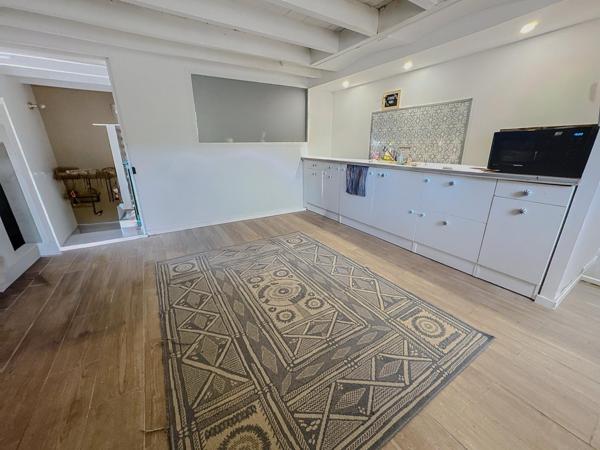 Superbe Maison Totalement Rénovée Proche Services