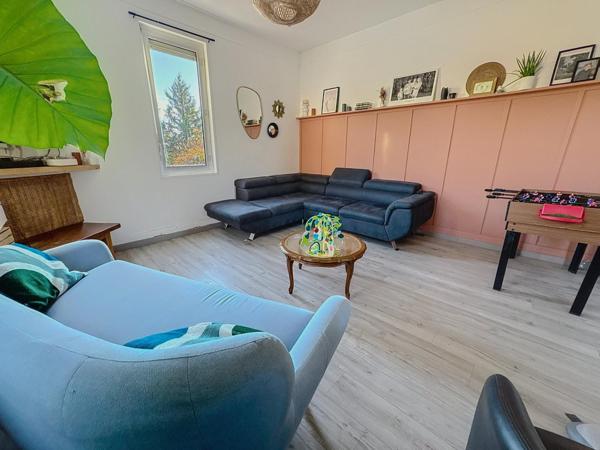 Superbe Maison Totalement Rénovée Proche Services