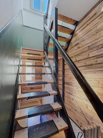 Superbe Maison Totalement Rénovée Proche Services