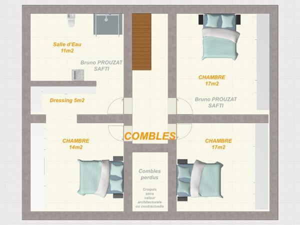 Superbe Maison Totalement Rénovée Proche Services