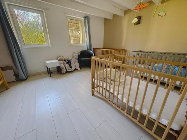 Superbe Maison Totalement Rénovée Proche Services