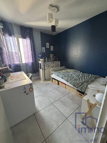 Maison 5 pièces                                        - 42340 Veauche Réf : 2901-CIFVFOREZVELAY