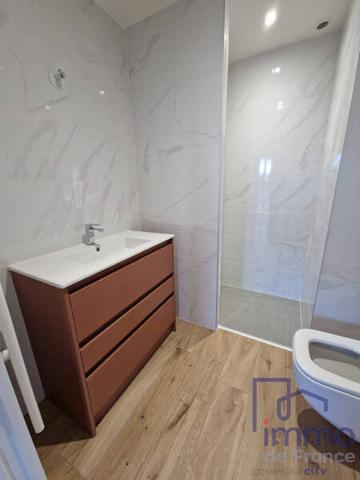 Maison 4 pièces                                        - 42170 Saint-Just-Saint-Rambert Réf : 2020-CIFVFOREZVELAY