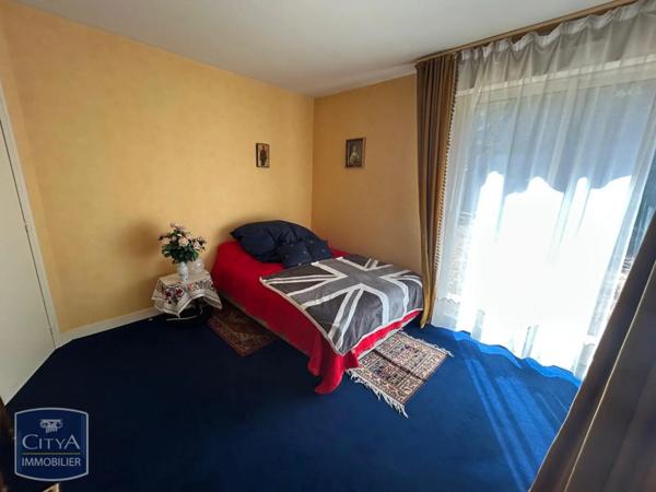 Maison à vendre 5 pièces 184.7m²