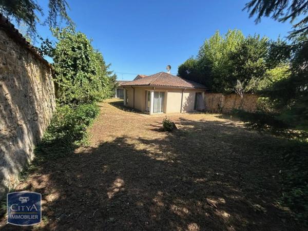 Maison à vendre 5 pièces 184.7m²