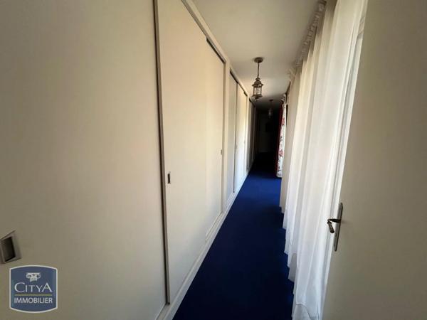 Maison à vendre 5 pièces 184.7m²