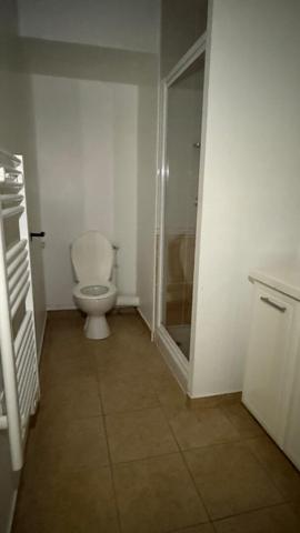 Location appartement Avrille : 591 € - AJP Immobilier Angers