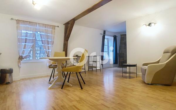 Appartement à louer    1 pièce •  Brive-la-Gaillarde