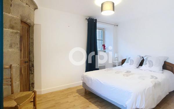 Appartement à louer    1 pièce •  Brive-la-Gaillarde