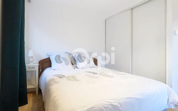 Appartement à louer    1 pièce •  Brive-la-Gaillarde