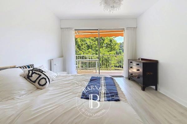 Arcachon, Appartement 1 Chambre -  53 m² à vendre