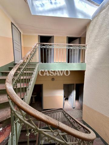 Vente Immeuble 1 pièce de 220m² - 83170 Brignoles