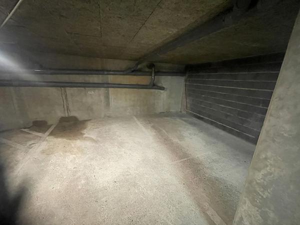 Appartement 5 pièces 104.12 m2