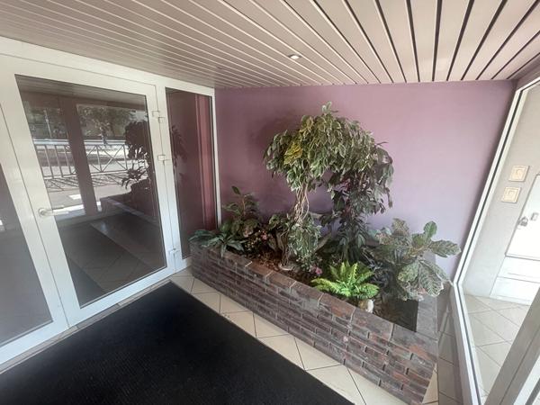 Appartement 5 pièces 104.12 m2