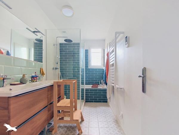 Maison à vendre 317 700 € Ségoufielle 5 p 110 m² DPE C