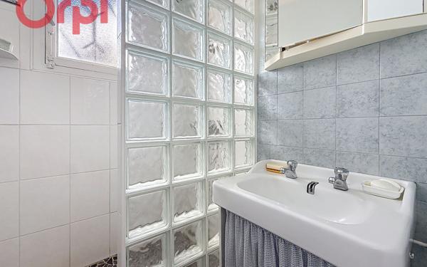 Maison à vendre    5 pièces • 81 m2 Saint-Germain-des-Fossés