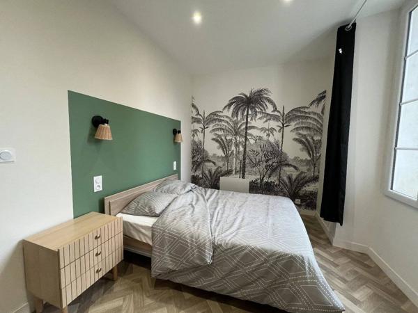 Investissez dans un immeuble clé en main au cœur de Châteaubriant