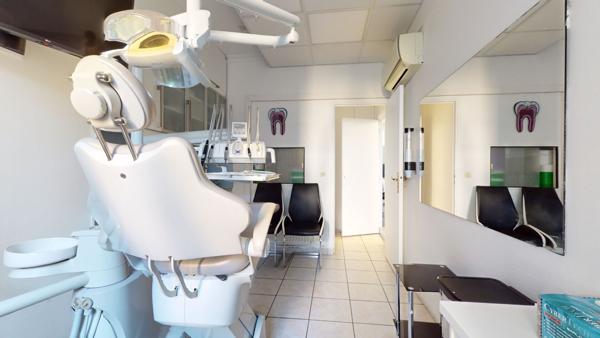 Achat appartement Paris 10 - 4 pièce(s) - 73 m² - 700 000 €