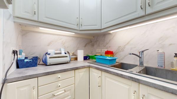 Achat appartement Paris 10 - 4 pièce(s) - 73 m² - 700 000 €