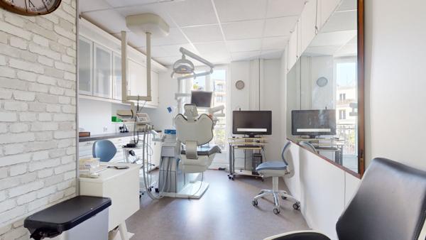 Achat appartement Paris 10 - 4 pièce(s) - 73 m² - 700 000 €