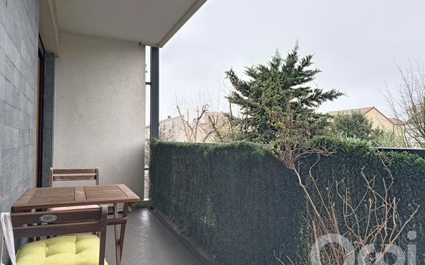 Appartement à vendre    4 pièces • 91 m2 Maisons-Alfort