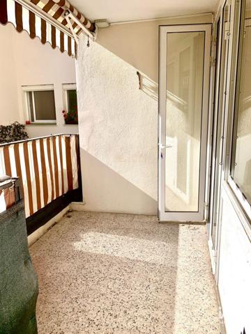 Appartement à vendre 2 pièces 50 m² Roquebrune-Cap-Martin