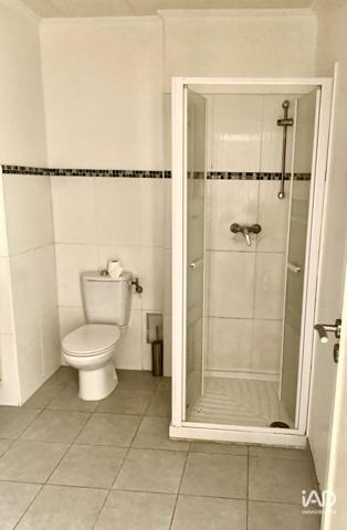 Appartement à vendre 2 pièces 50 m² Roquebrune-Cap-Martin