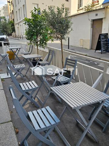 RESTAURANT BISTRONOMIQUE - EXCELLENTE ADRESSE