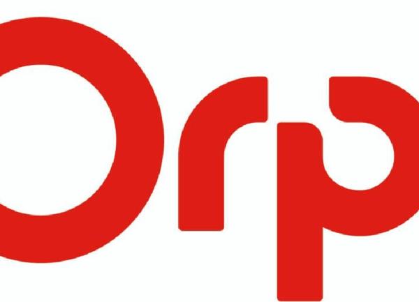 Maison à vendre    3 pièces •  Vallon-Pont-d'Arc