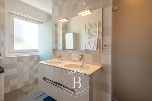 Écully, Appartement 4 Chambres -  143 m² à vendre