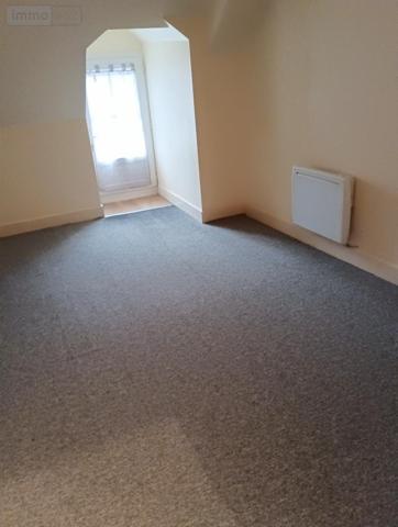 Maison à vendre à Oucques La Nouvelle dans le Loir-et-Cher (41290), ref : 072/1755