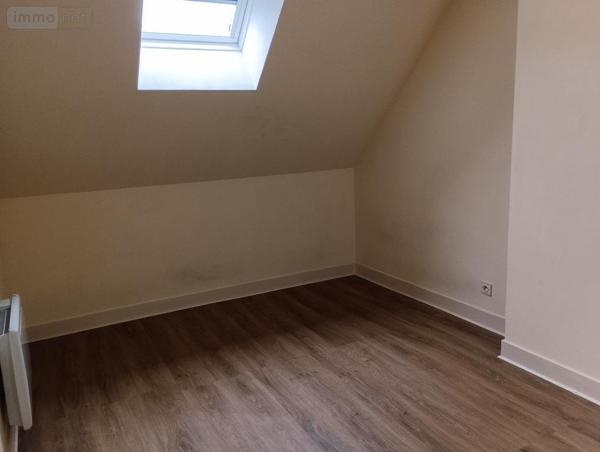 Maison à vendre à Oucques La Nouvelle dans le Loir-et-Cher (41290), ref : 072/1755