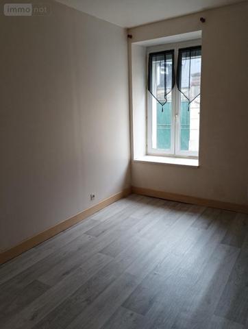 Maison à vendre à Oucques La Nouvelle dans le Loir-et-Cher (41290), ref : 072/1755