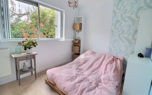 Appartement à louer    3 pièces • 67,46 m2 Le Mée-sur-Seine