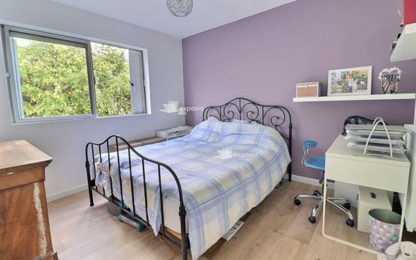 Appartement à louer    3 pièces • 67,46 m2 Le Mée-sur-Seine