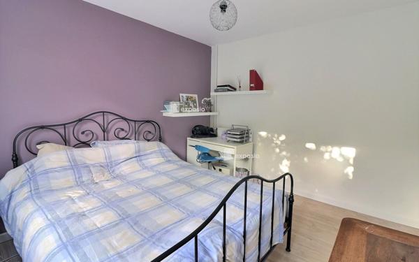 Appartement à louer    3 pièces • 67,46 m2 Le Mée-sur-Seine