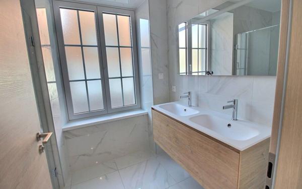 Appartement à louer    4 pièces • 71 m2 Neuf-Brisach