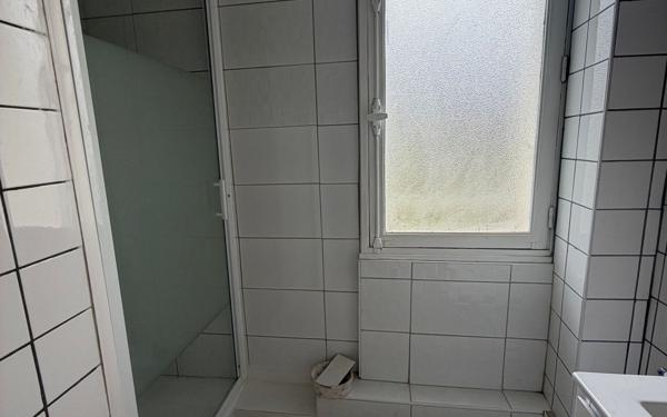 Appartement à louer    3 pièces •  Saint-Quentin