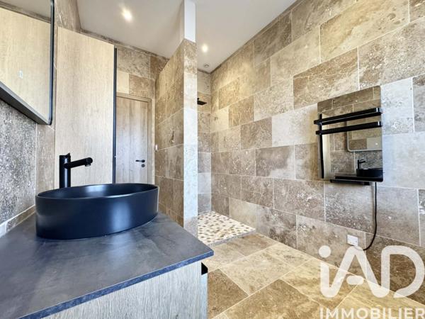 Maison à vendre 5 pièces 98 m² Rocroi