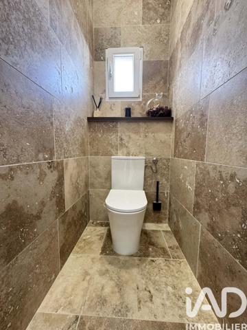 Maison à vendre 5 pièces 98 m² Rocroi