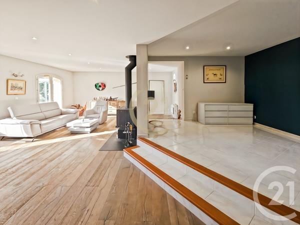 Maison à vendre  4 pièces - 132,94 m2 OLETTA - 202