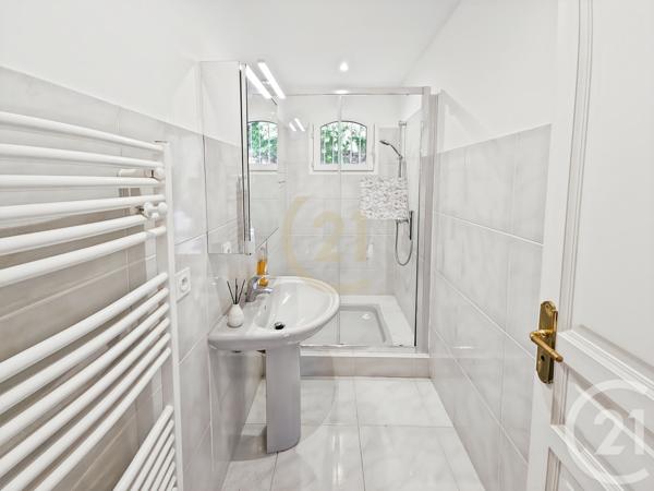 Maison à vendre  4 pièces - 132,94 m2 OLETTA - 202