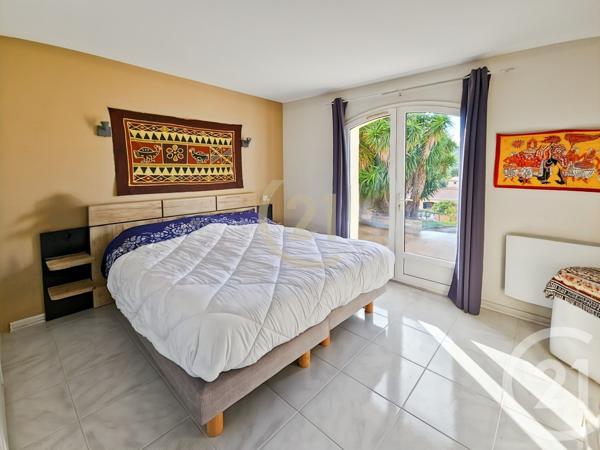 Maison à vendre  4 pièces - 132,94 m2 OLETTA - 202