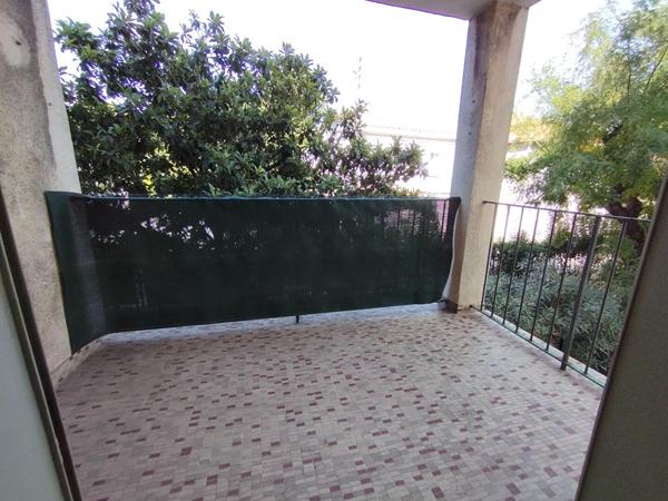 LOCATION T3 MARSEILLE 13013