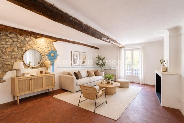 Maison
                                                                                                                                                                                                                                                                                                                        5 pièce(s)                                                                                                                                                                                                          4 chambre(s)                                                                                                                                                                                                          117  m²