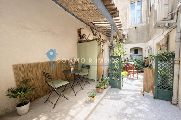 Maison
                                                                                                                                                                                                                                                                                                                        5 pièce(s)                                                                                                                                                                                                          4 chambre(s)                                                                                                                                                                                                          117  m²