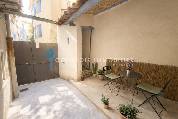 Maison
                                                                                                                                                                                                                                                                                                                        5 pièce(s)                                                                                                                                                                                                          4 chambre(s)                                                                                                                                                                                                          117  m²