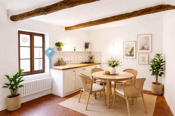 Maison
                                                                                                                                                                                                                                                                                                                        5 pièce(s)                                                                                                                                                                                                          4 chambre(s)                                                                                                                                                                                                          117  m²