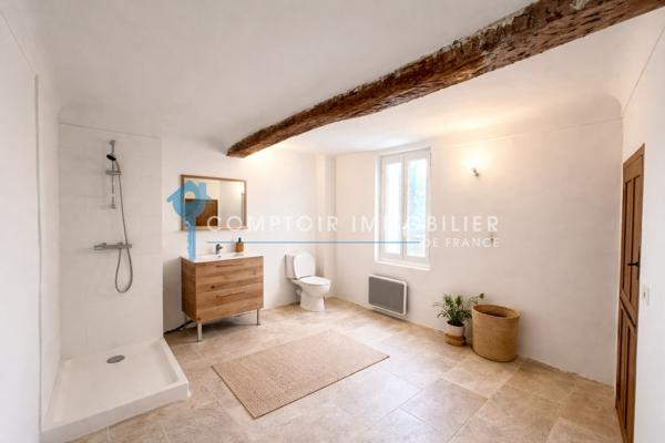 Maison
                                                                                                                                                                                                                                                                                                                        5 pièce(s)                                                                                                                                                                                                          4 chambre(s)                                                                                                                                                                                                          117  m²
